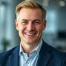 James Wilson — betting sider expert